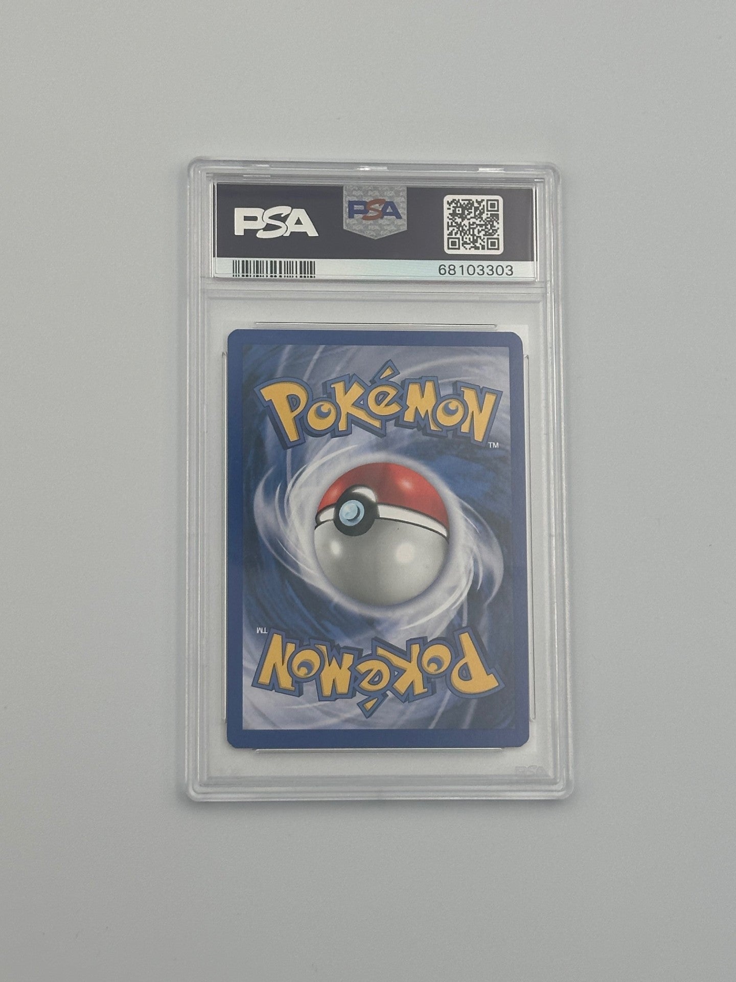 Nidoking Base Set 2